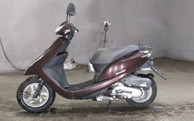 HONDA DIO AF68
