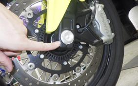 HUSQVARNA 701SM 2024