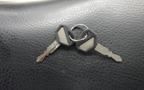 KAWASAKI ZEPHYR 750 2007 ZR750C