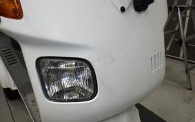 HONDA GYRO CANOPY TA03