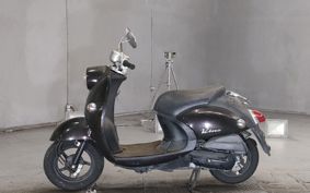 YAMAHA VINO SA37J