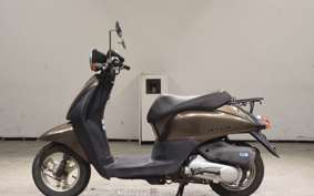 HONDA TODAY 2 2013 AF67