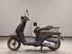 Фото Honda TODAY 2 2013 с японского аукциона