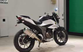 SUZUKI ｼﾞｸｻｰ250 2024