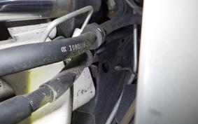 HONDA LEAD 110 2022 JF19