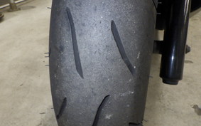 YAMAHA MAXAM 250 SG17J