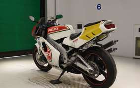 SUZUKI RGV250 Gamma SP VJ22A