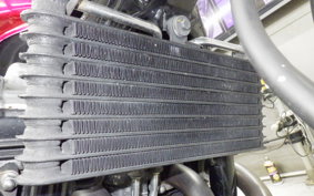 HONDA CB1100 2010 SC65