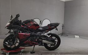 HONDA CBR250RR MC51