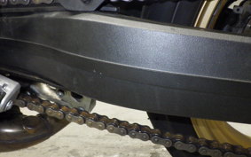 HONDA CB1000HORNET SP 2025 SC86