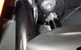 MV AGUSTA F3 800 2022