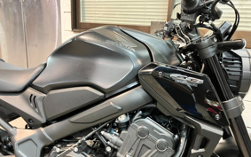 HONDA CB650R 2023 RH03