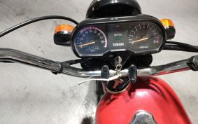 YAMAHA RX50SP 4U5
