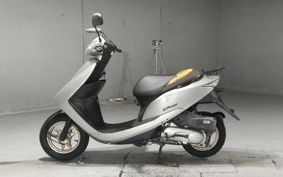 HONDA DIO AF68