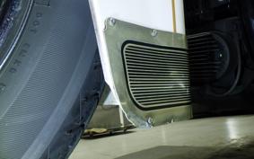 HARLEY FLSTC 1580 2007