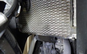 SUZUKI GSX250RA 2014