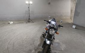 HONDA HORNET 250 MC31