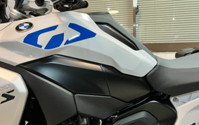 OTHER DERBI