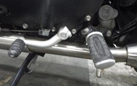 TRIUMPH STREET TWIN 2016