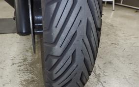SUZUKI BURGMAN200A CH41A