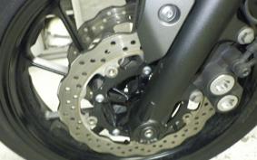 YAMAHA MT-07 ABS 2015 RM07J