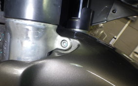 HONDA CBR1100XX 1997