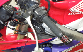 HONDA RVF400 1995 NC35
