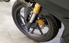 HONDA CBR250RR ABS MC51