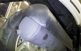 HONDA TODAY 2 2020 AF67