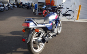 HONDA CB125 JC06