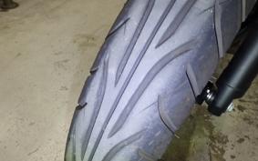 KAWASAKI NINJA 250 2 EX250Y