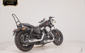 HARLEY XL1200X 2022