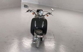 HONDA JOE CAR 90 HF09