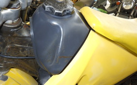 SUZUKI RMX250 S SJ13A