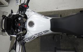 HONDA 400X 2022 NC56
