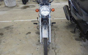YAMAHA YB50 F5B