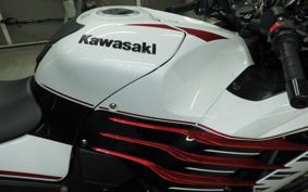 KAWASAKI ZX 1400 NINJA R A 2020