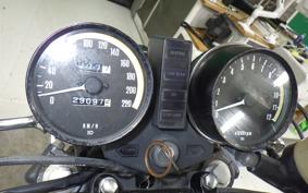 KAWASAKI Z750 F 1977