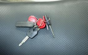 KAWASAKI ZZ1400 NINJA R A 2014