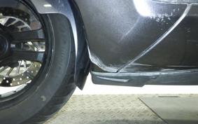 YAMAHA MAJESTY 250 Gen.4 2018 SG20J