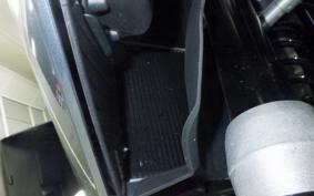 BMW R1300RT ASA 2026