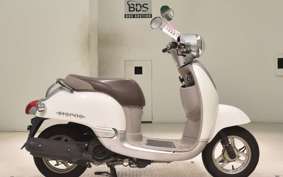 HONDA GIORNO 2 AF70
