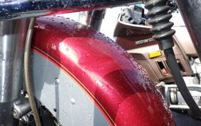 HARLEY FLSTCI 1450 2004