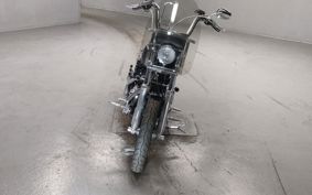 HARLEY HARLEY FXDL1580 GN4