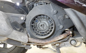 HONDA DIO Gen.6 2024 AF68