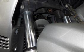 SUZUKI SKYWAVE 400 2002 CK41A
