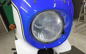 SUZUKI GSX400 IMPULSE S 1996 GK79A