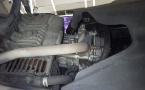 YAMAHA N-MAX SE86J