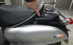 YAMAHA VINO 50 SA10J
