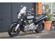 Фото Yamaha MT-01 2007 с японского аукциона